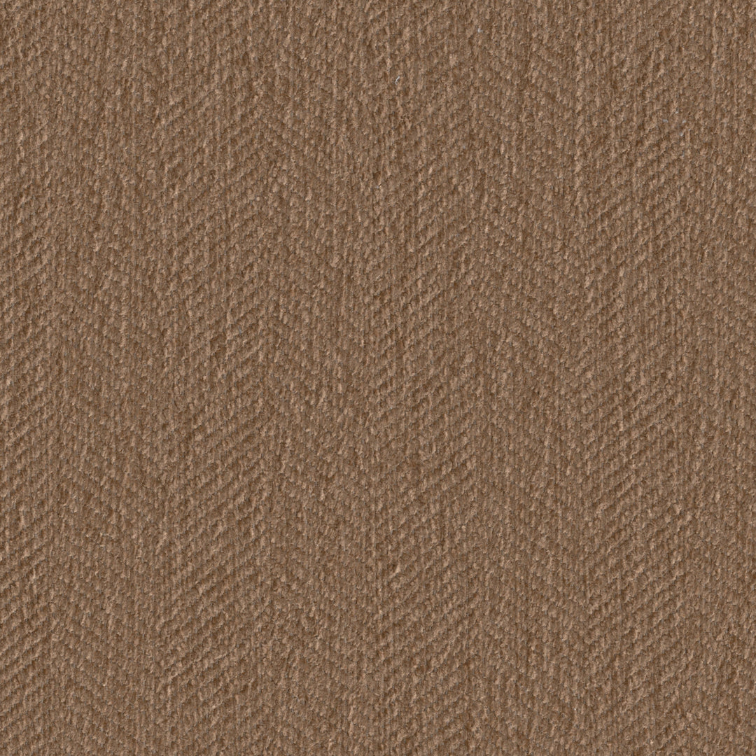 Kravet Design Fabric Kravet Design - 37653-6