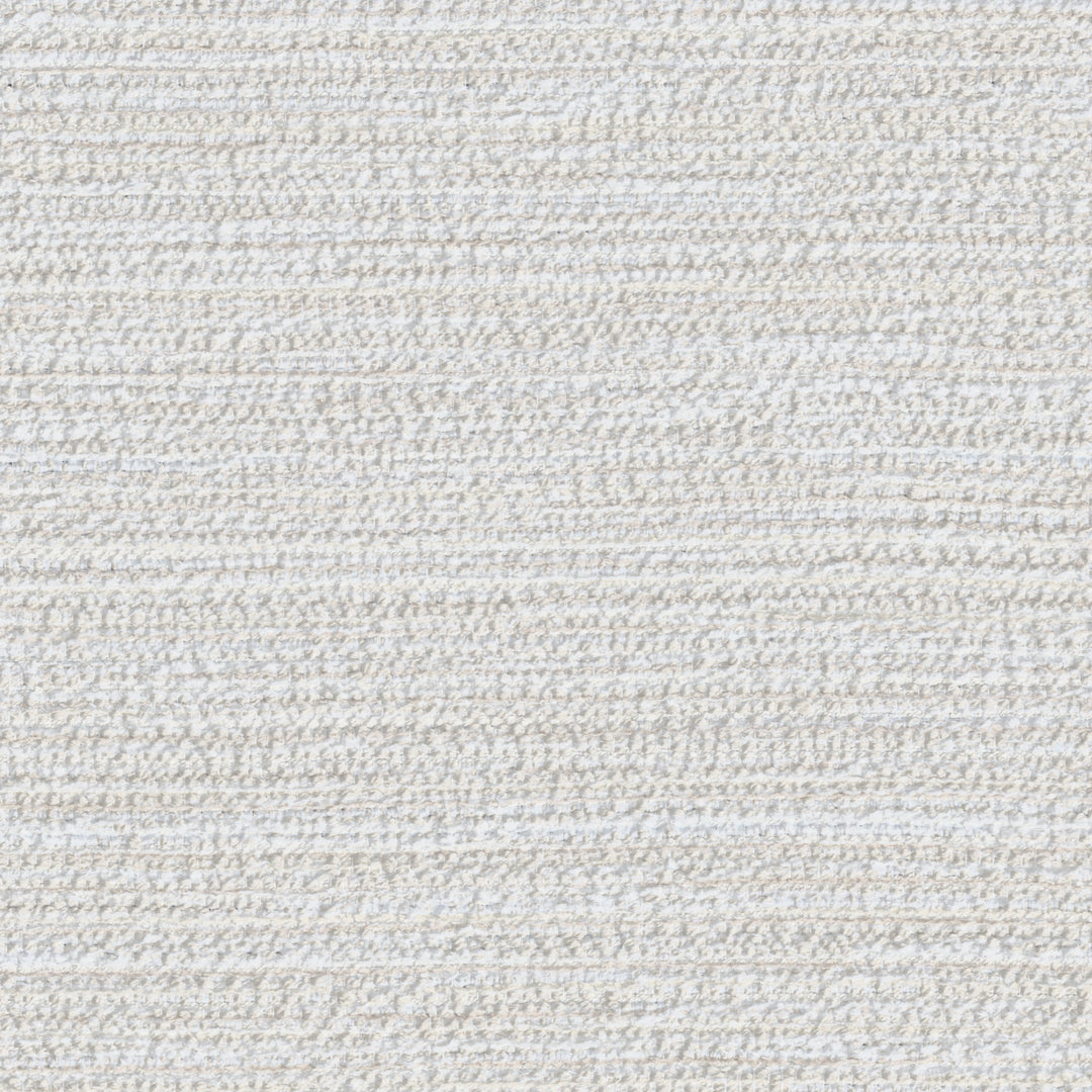 Kravet Design Fabric Kravet Design - 37654-106