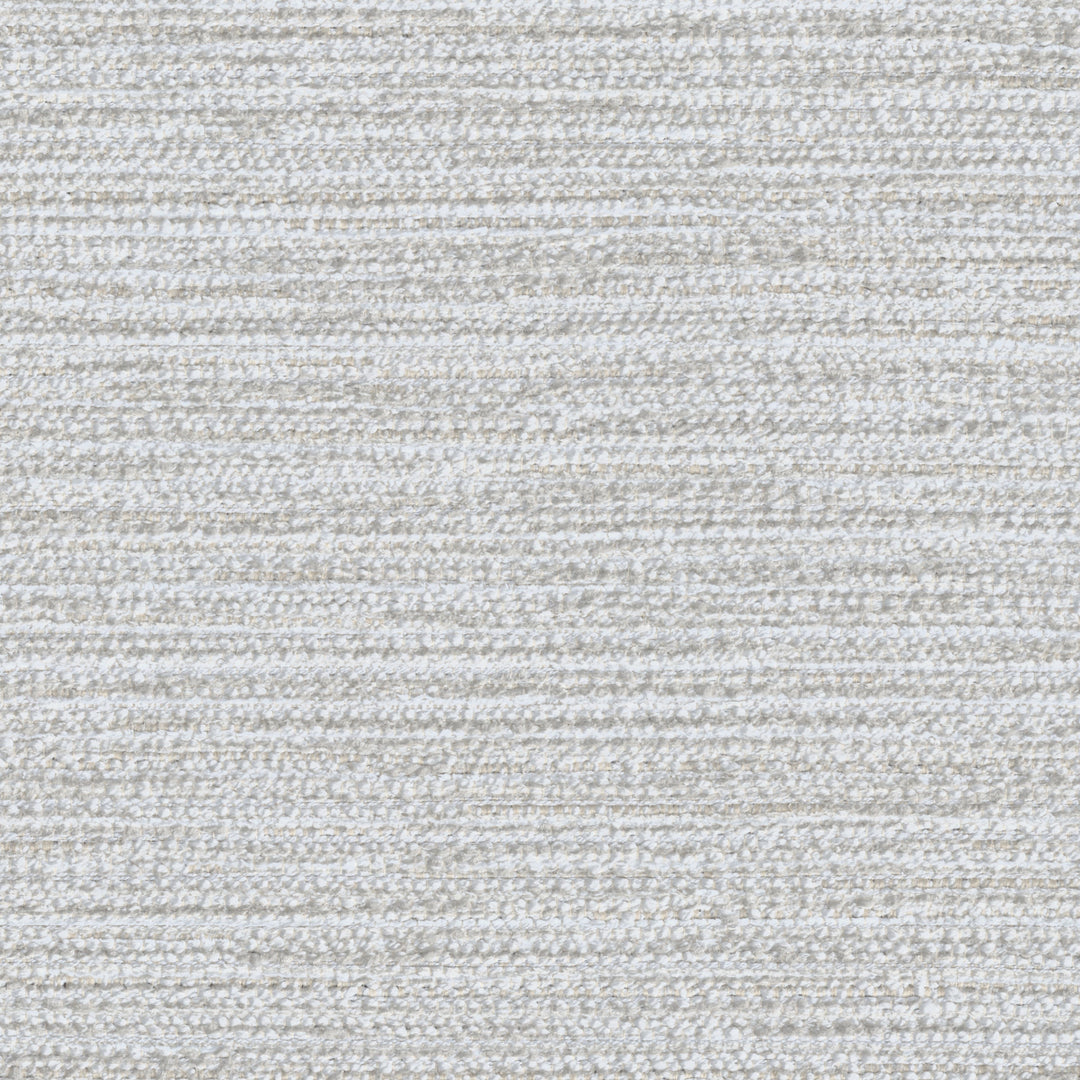 Kravet Design Fabric Kravet Design - 37654-11