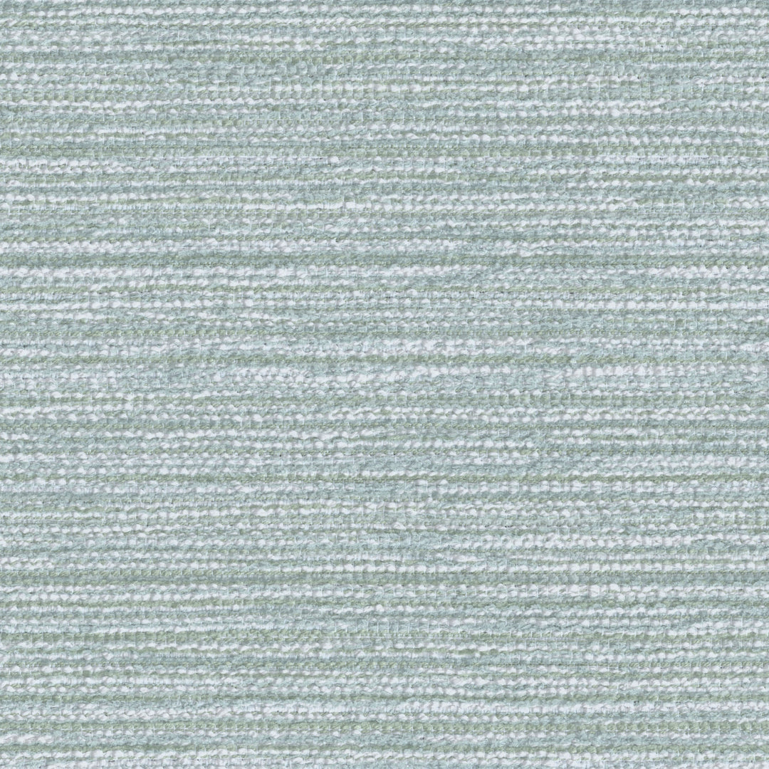 Kravet Design Fabric Kravet Design - 37654-13