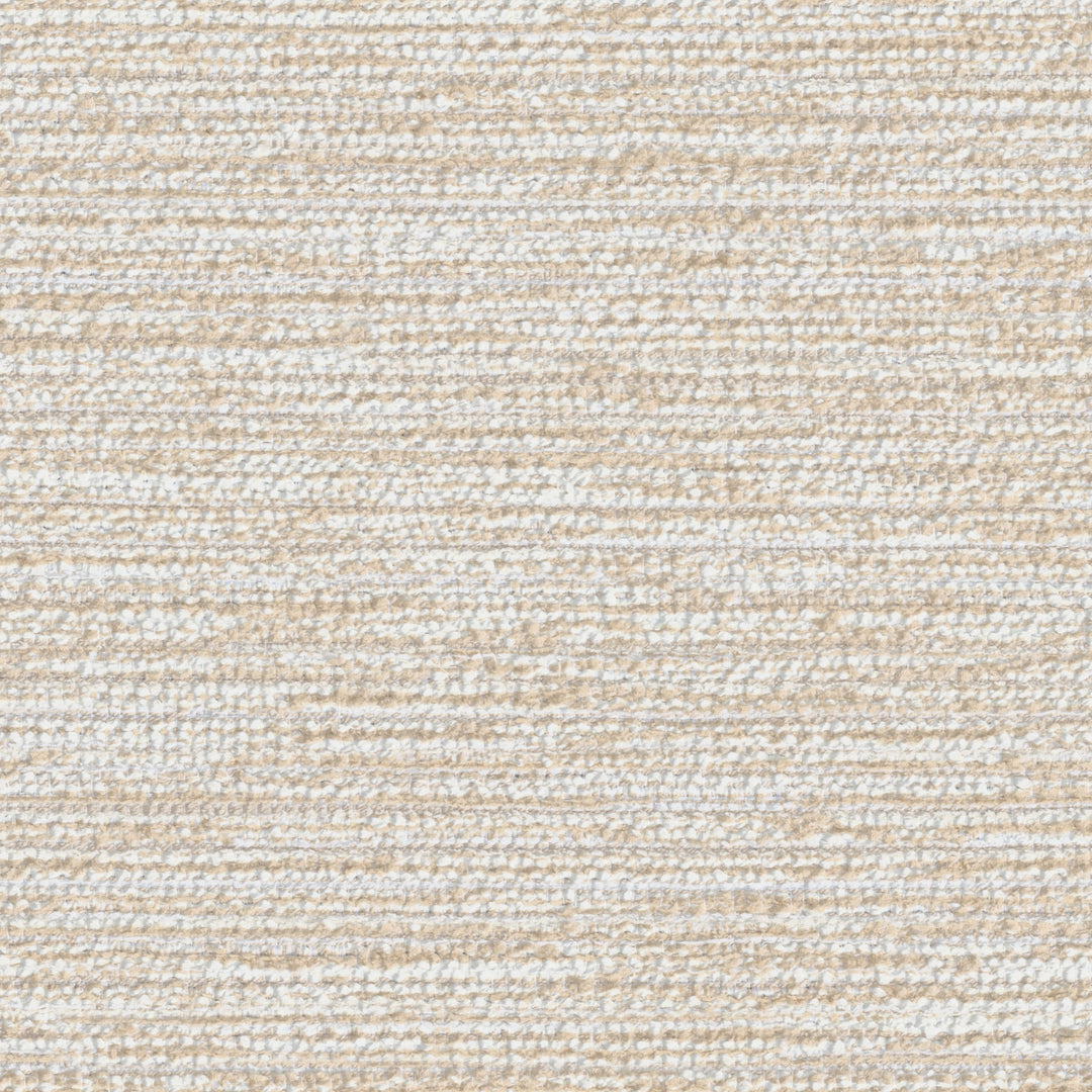 Kravet Design Fabric Kravet Design - 37654-16