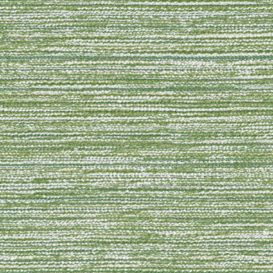 Kravet Design Fabric Kravet Design - 37654-3
