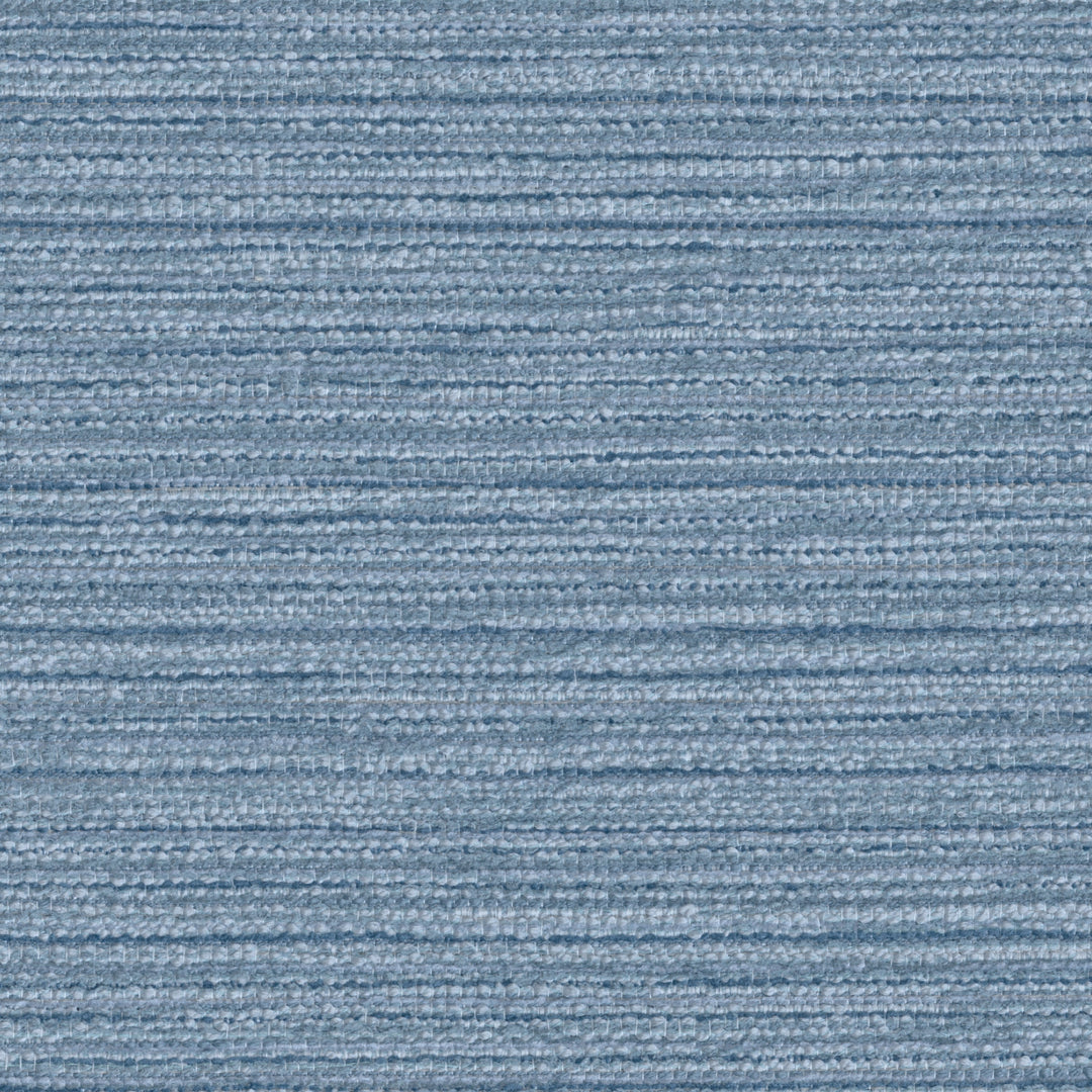 Kravet Design Fabric Kravet Design - 37654-5
