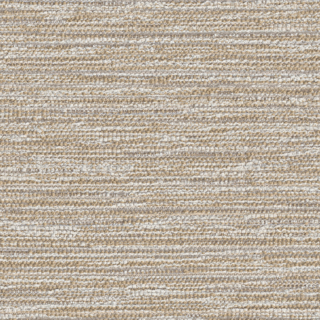 Kravet Design Fabric Kravet Design - 37654-616