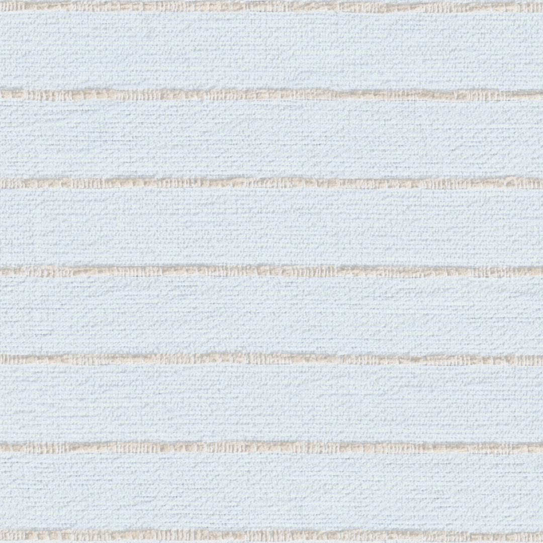 Kravet Design Fabric Kravet Design - 37655-1