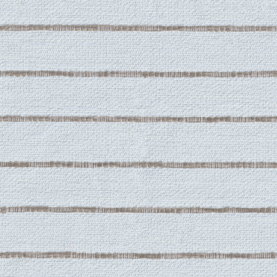 Kravet Design Fabric Kravet Design - 37655-106