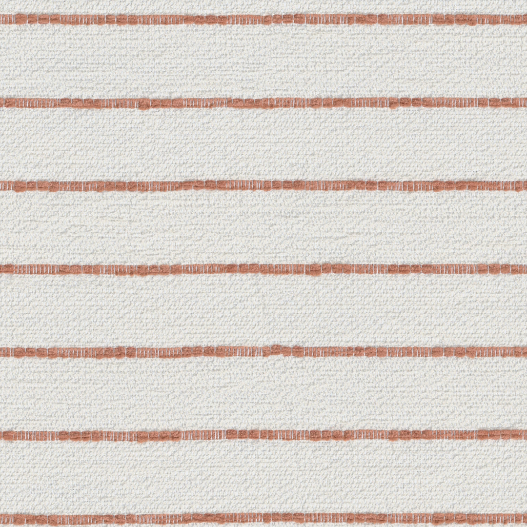 Kravet Design Fabric Kravet Design - 37655-12