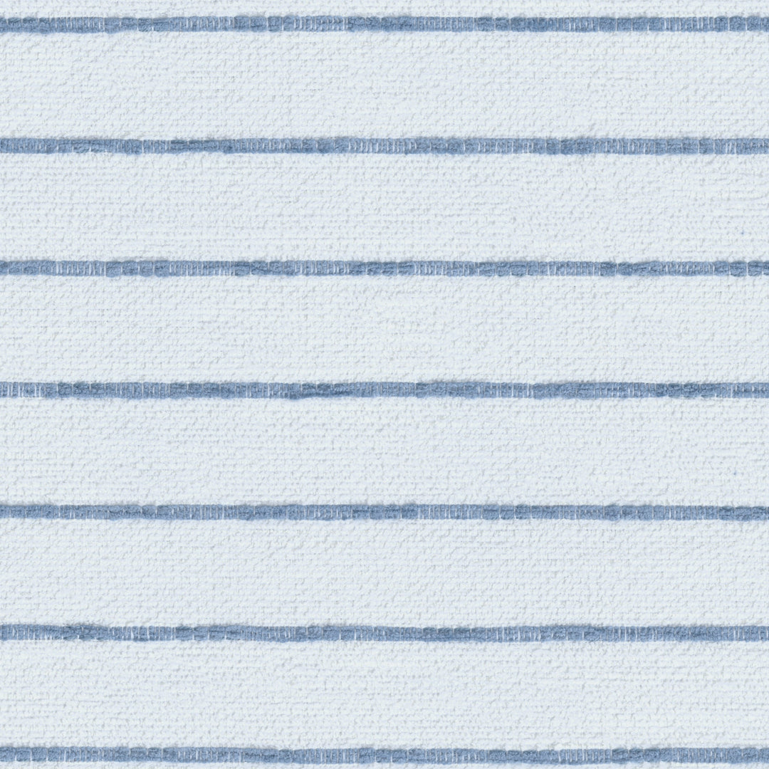 Kravet Design Fabric Kravet Design - 37655-15