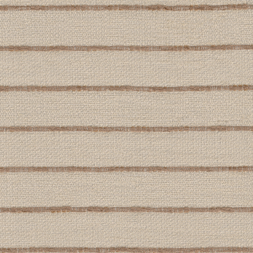Kravet Design Fabric Kravet Design - 37655-16