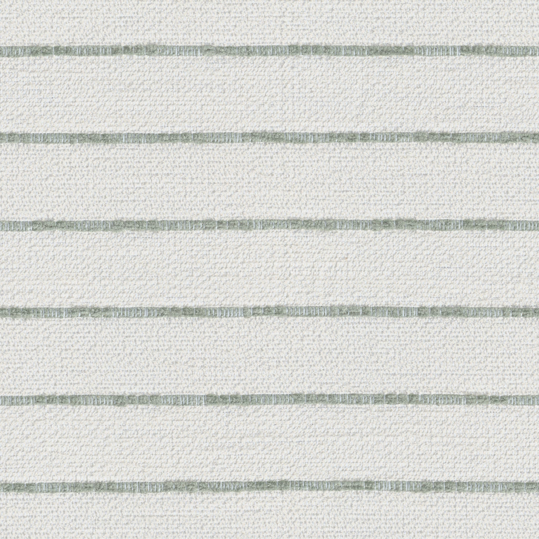 Kravet Design Fabric Kravet Design - 37655-3