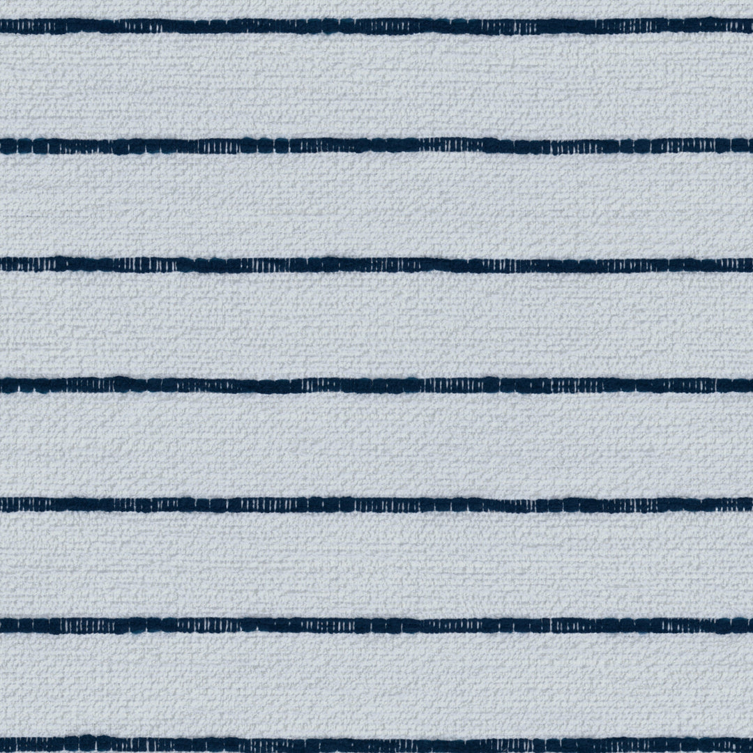 Kravet Design Fabric Kravet Design - 37655-51
