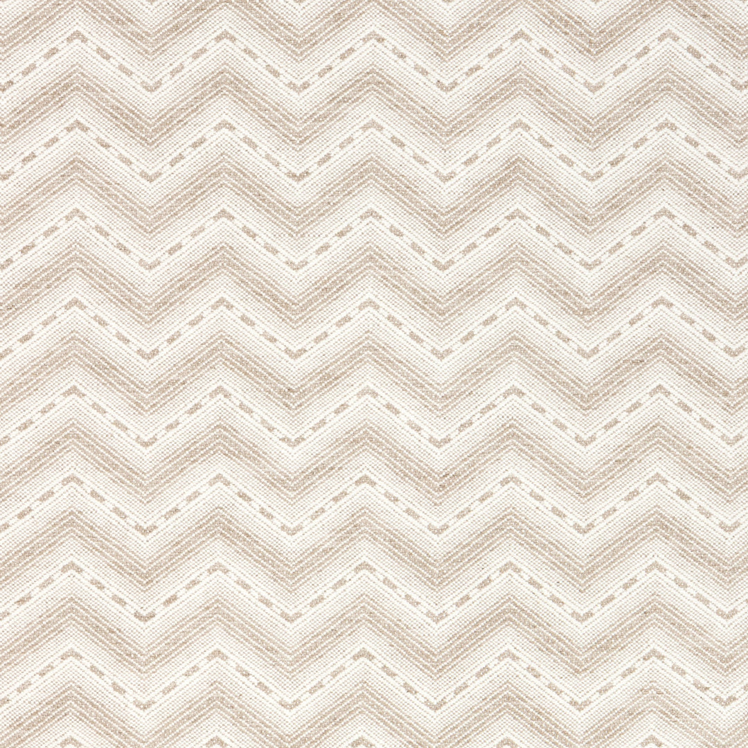 Kravet Couture Fabric Mizner Woven - Sandpiper