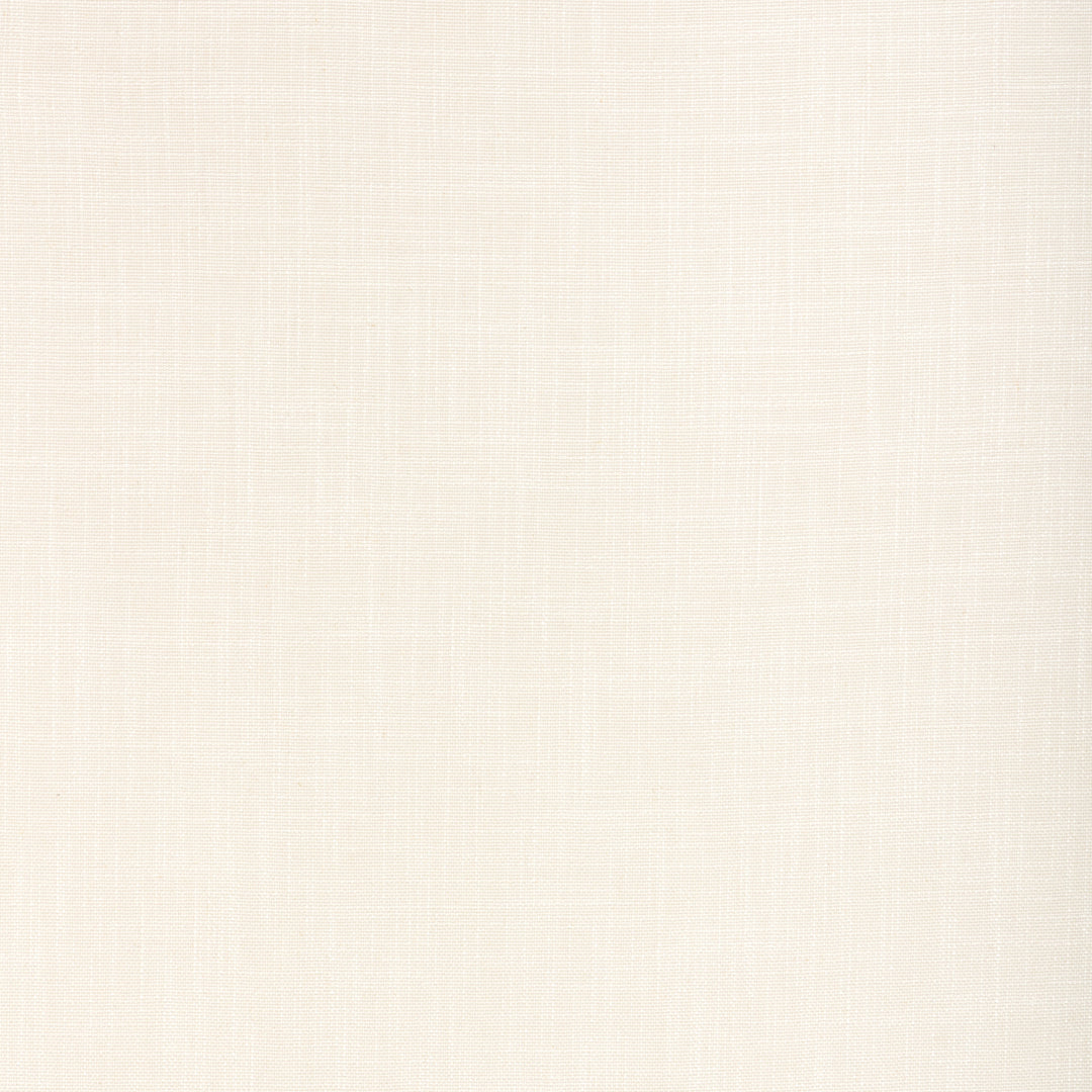 Kravet Couture Fabric El Cielo - Cloud