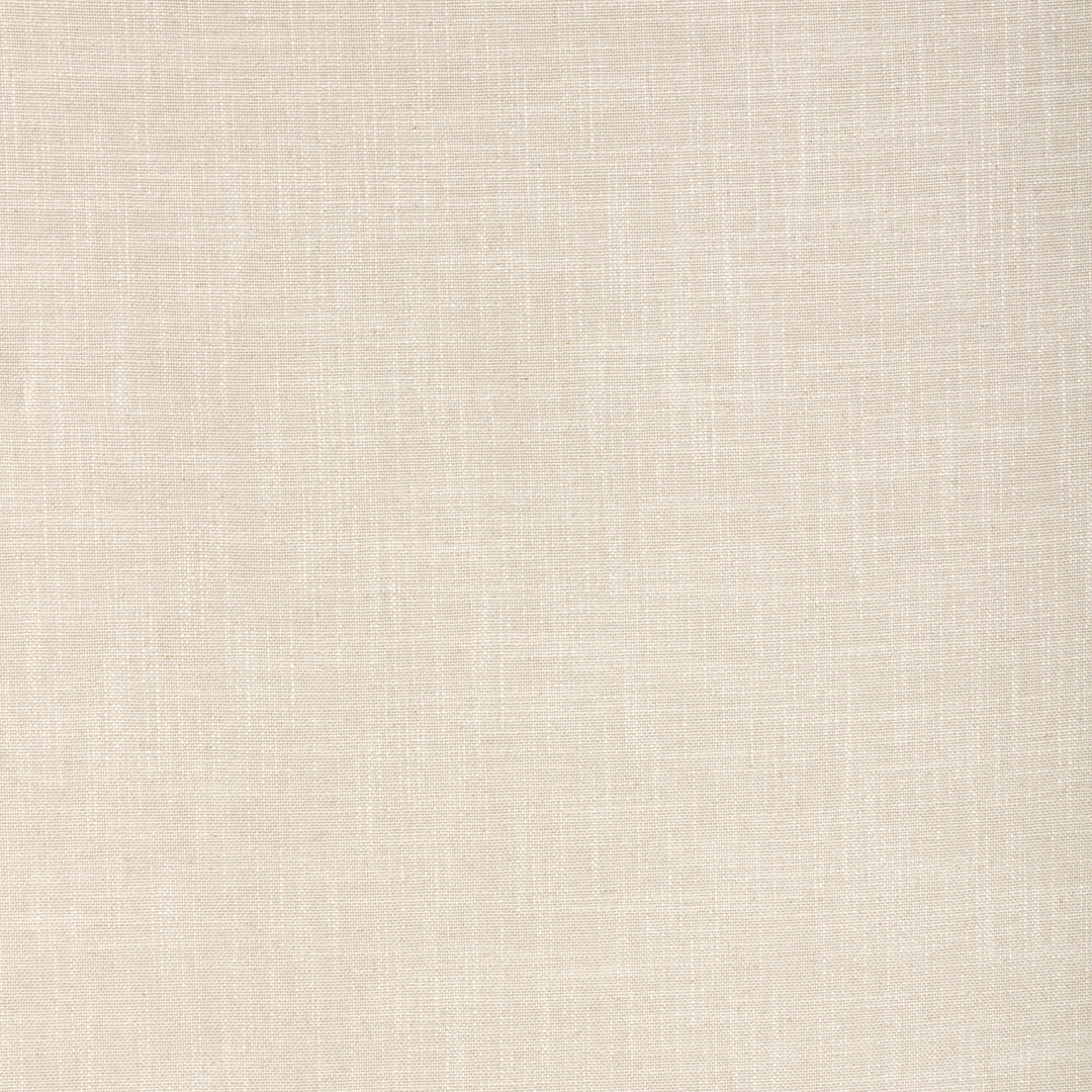 Kravet Couture Fabric El Cielo - Sandpiper