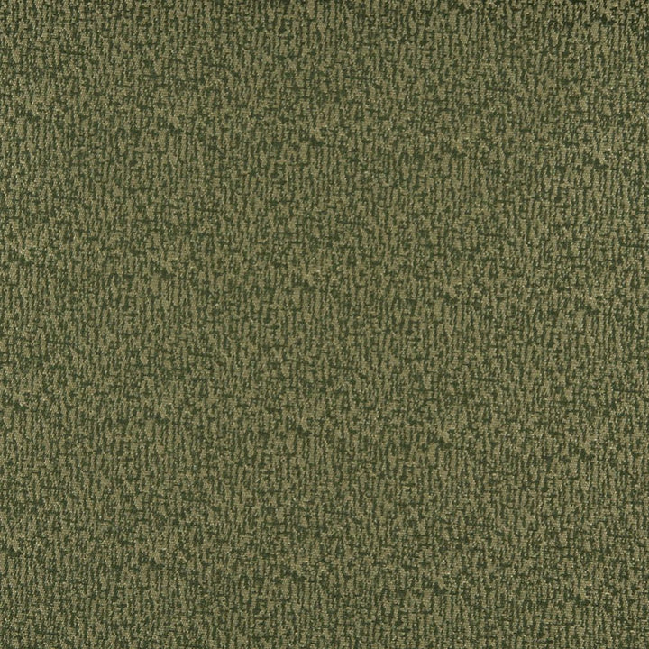 3765 Avocado by Charlotte Designer Fabric Decorative Durables XI 80% Polyester, 20% Olefin Made In USA Exceeds 150,000 Wyzenbeek Rubs (Heavy Duty) </p><p>Repeat: 54 Inches - Swanky Fabrics -