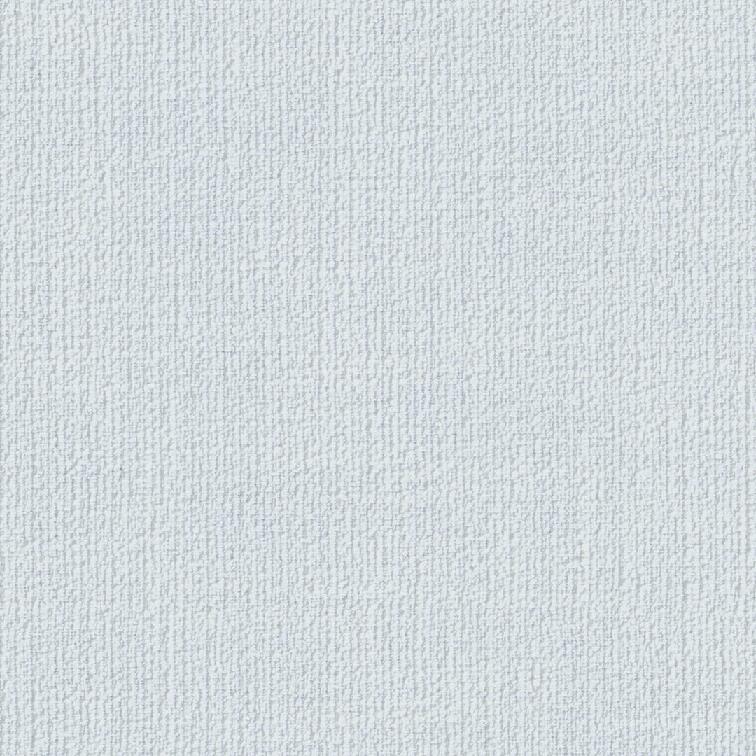 Kravet Design Fabric Kravet Design - 37660-101