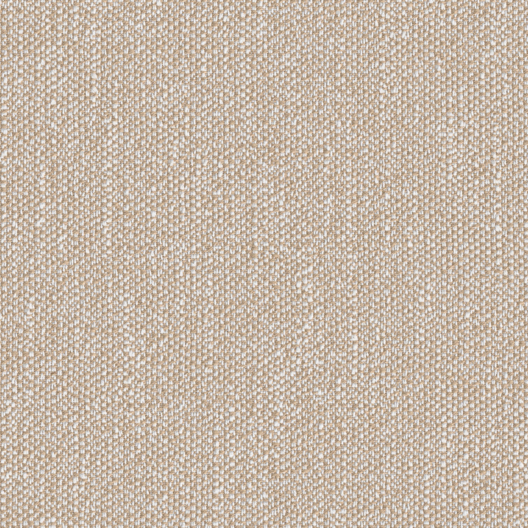 Kravet Design Fabric Kravet Design - 37660-16