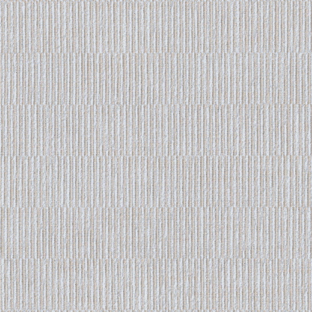 Kravet Design Fabric Kravet Design - 37661-1116