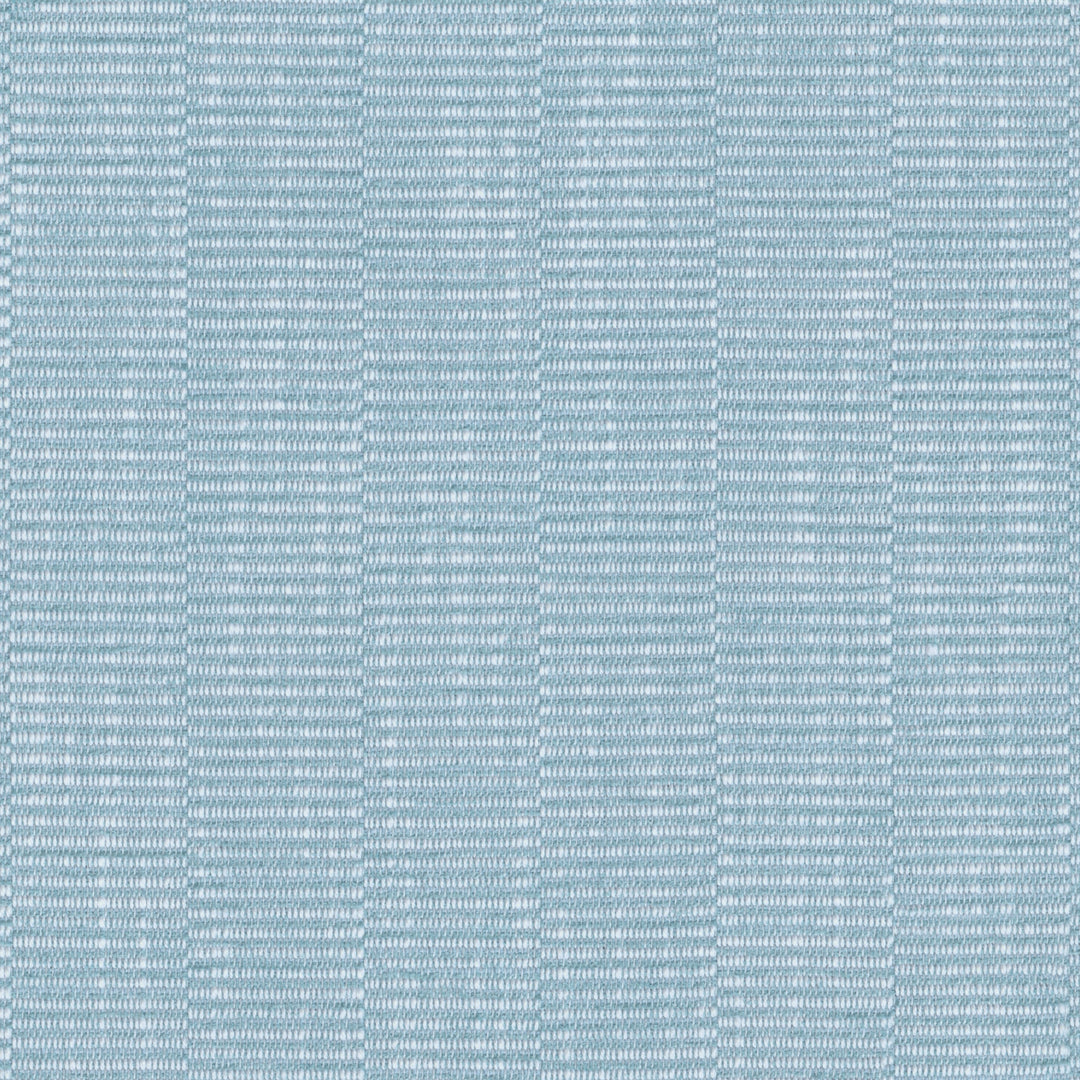 Kravet Design Fabric Kravet Design - 37661-13