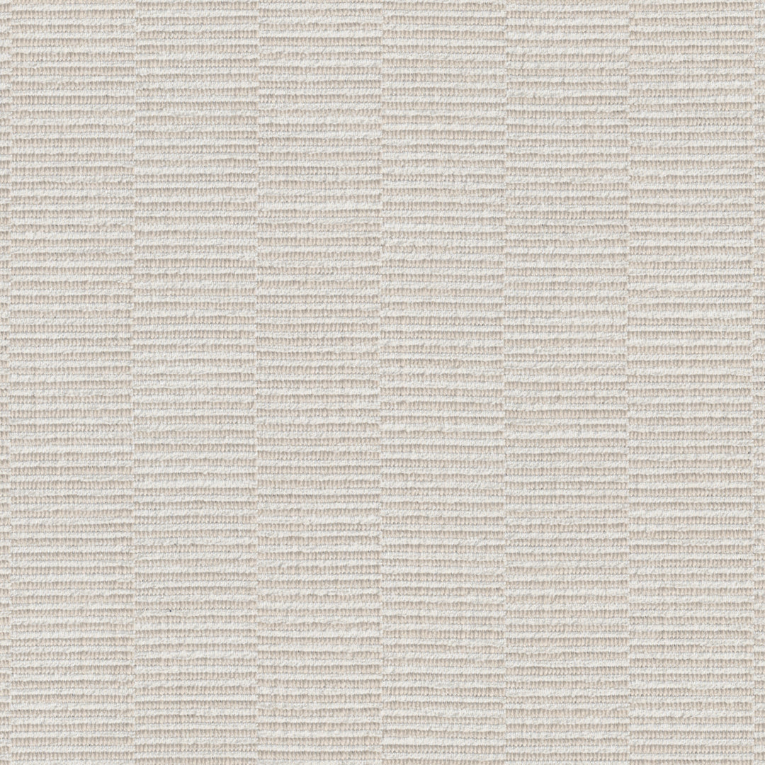Kravet Design Fabric Kravet Design - 37661-16