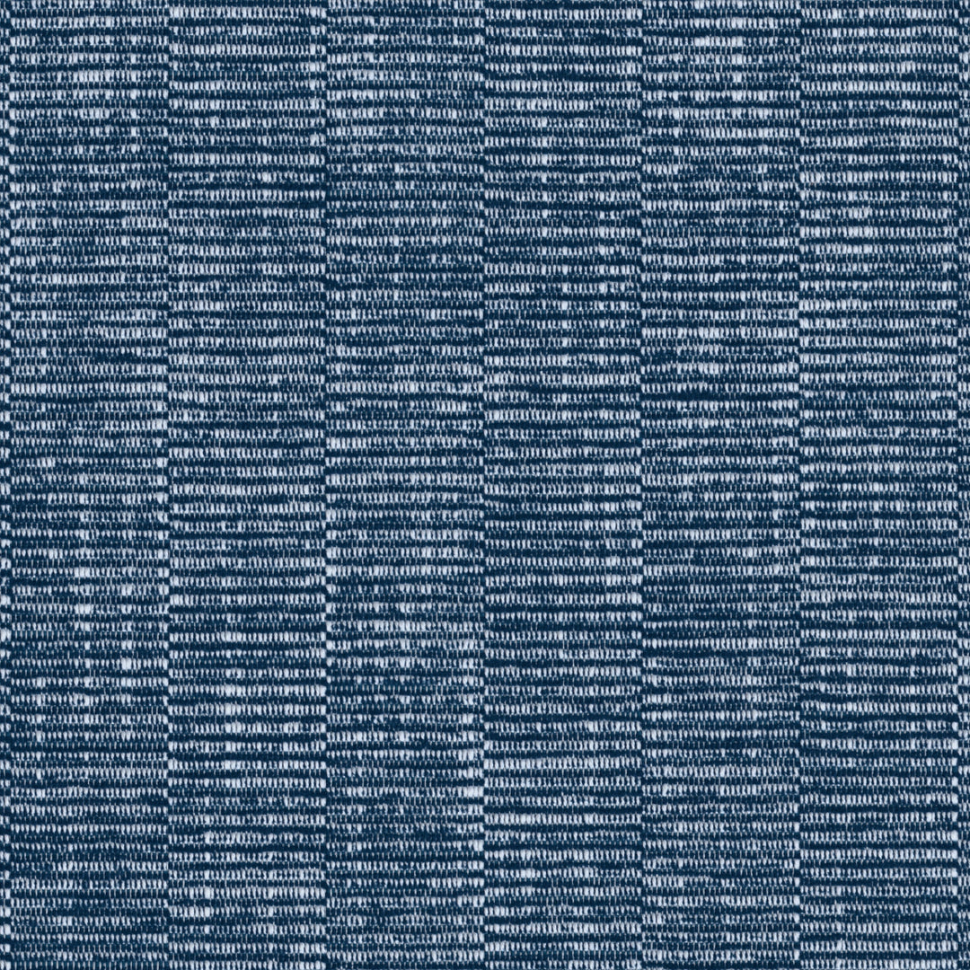 Kravet Design Fabric Kravet Design - 37661-5