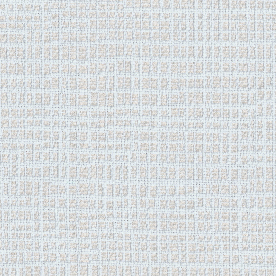 Kravet Design Fabric Kravet Design - 37662-1116