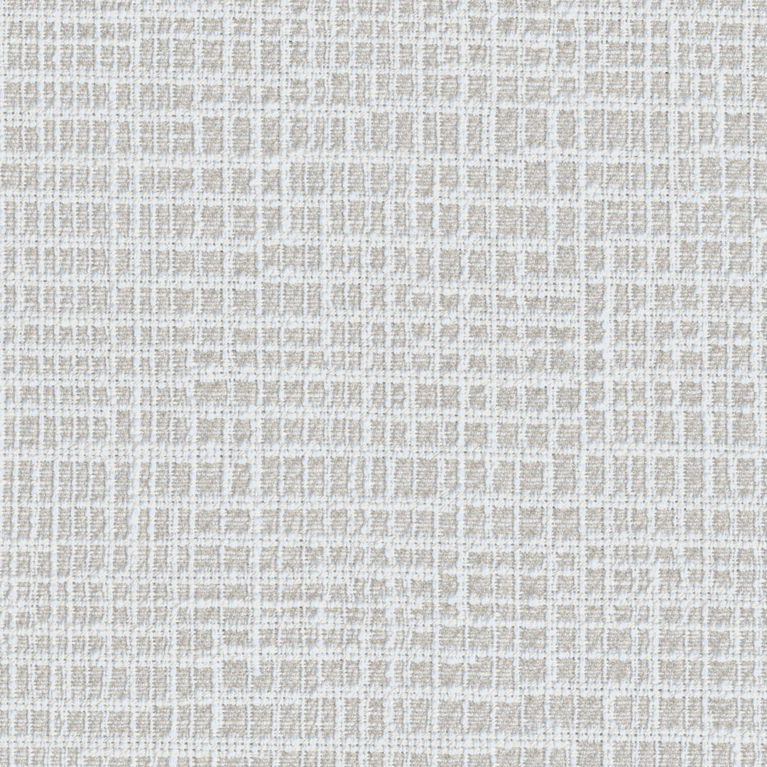 Kravet Design Fabric Kravet Design - 37662-16