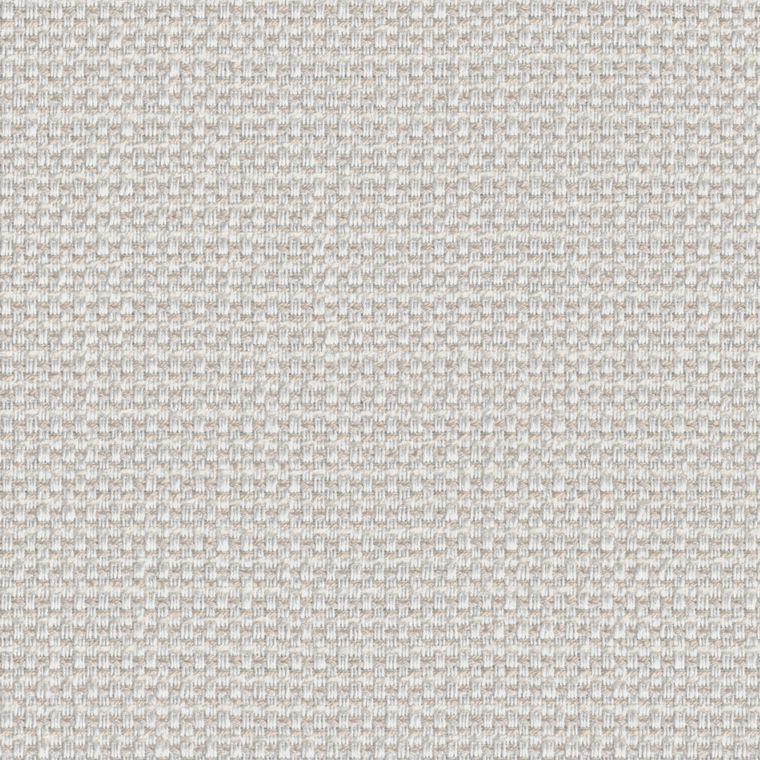 Kravet Design Fabric Kravet Design - 37663-1116