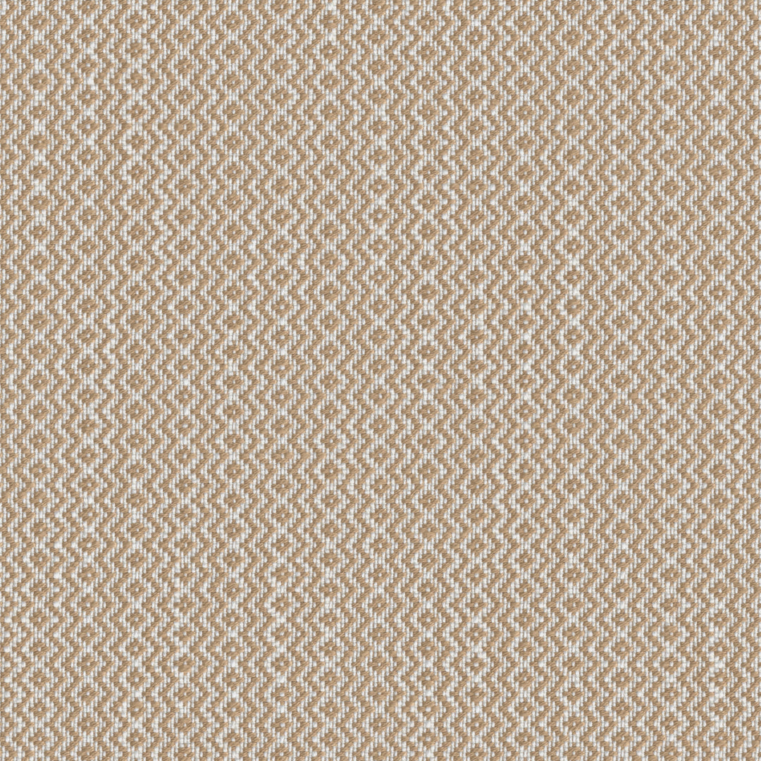 Kravet Design Fabric Kravet Design - 37665-16