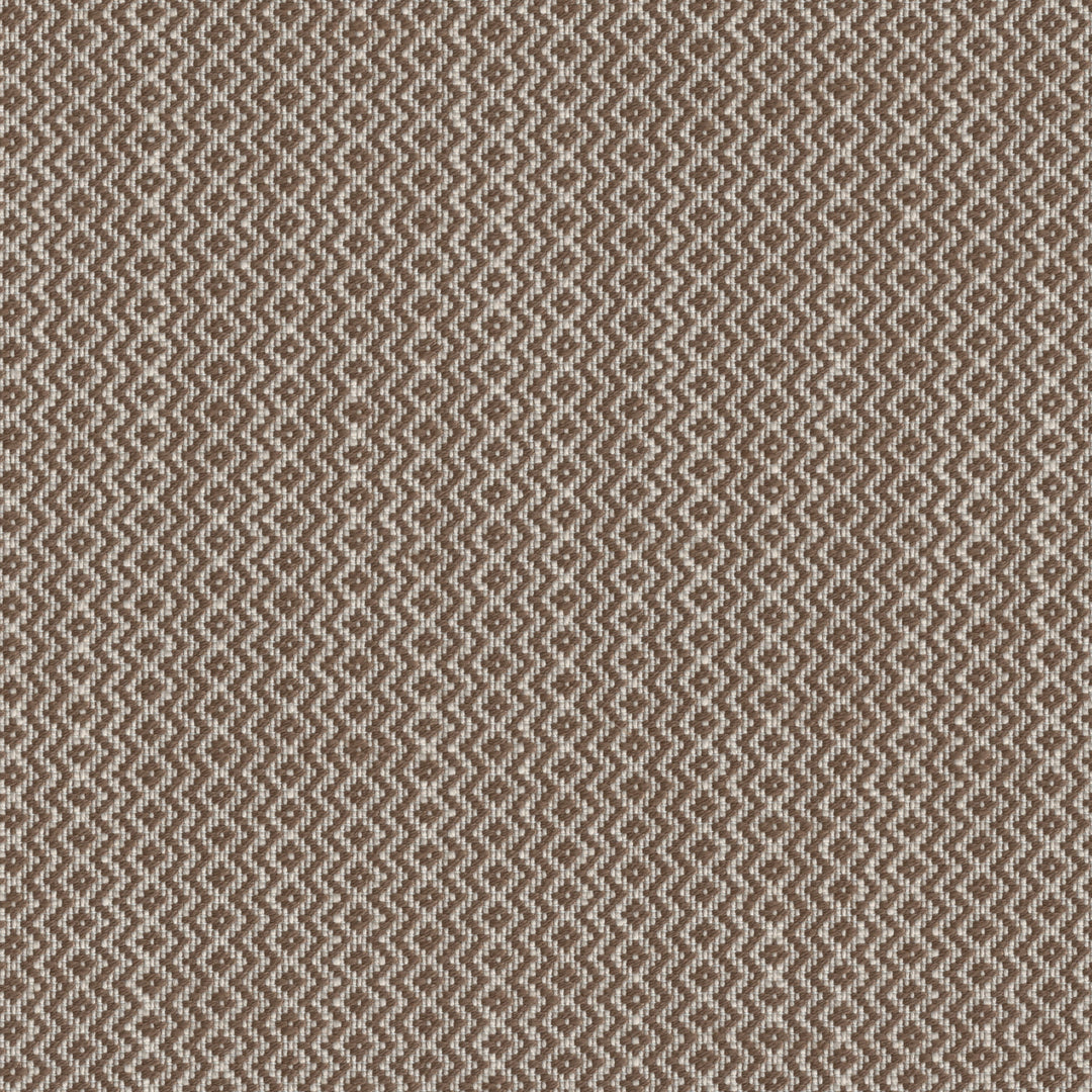 Kravet Design Fabric Kravet Design - 37665-6