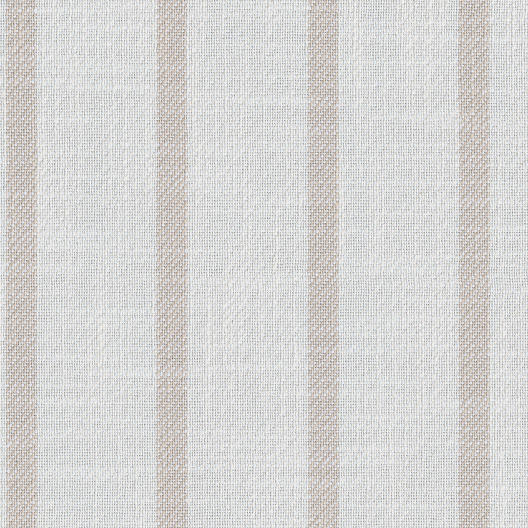 Kravet Design Fabric Kravet Design - 37666-16