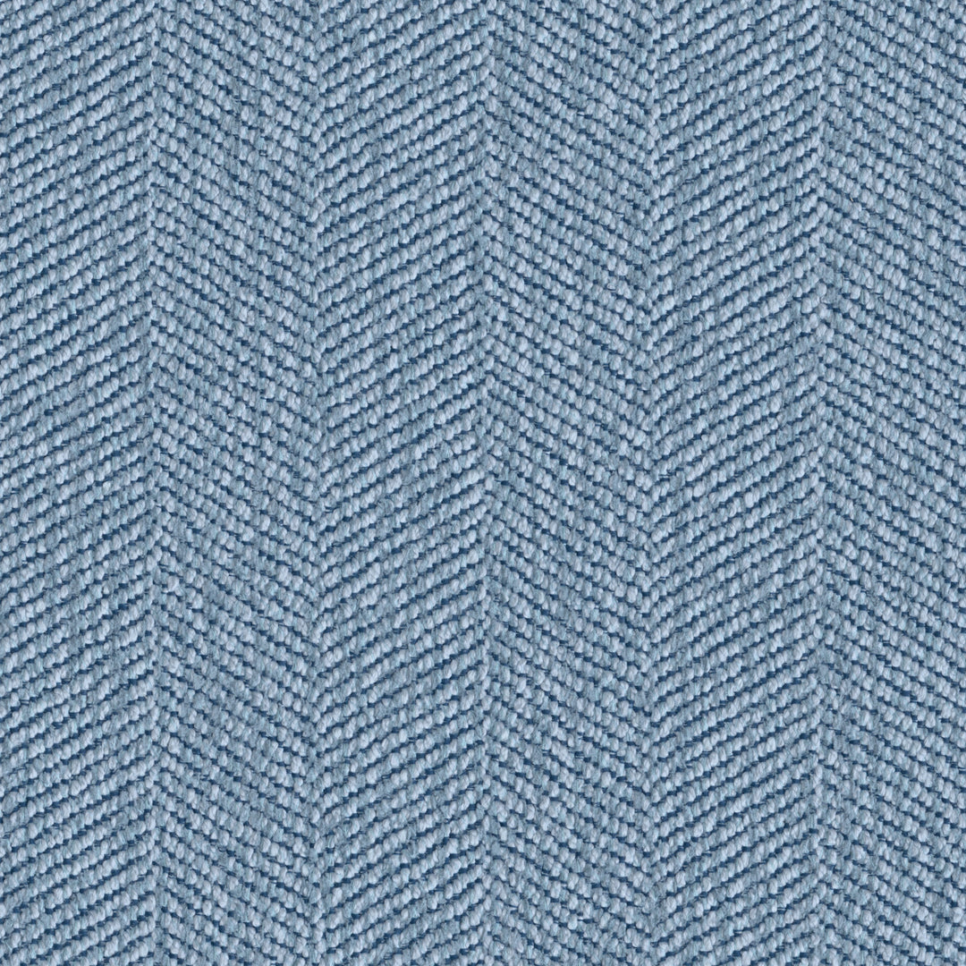 Kravet Design Fabric Kravet Design - 37667-5