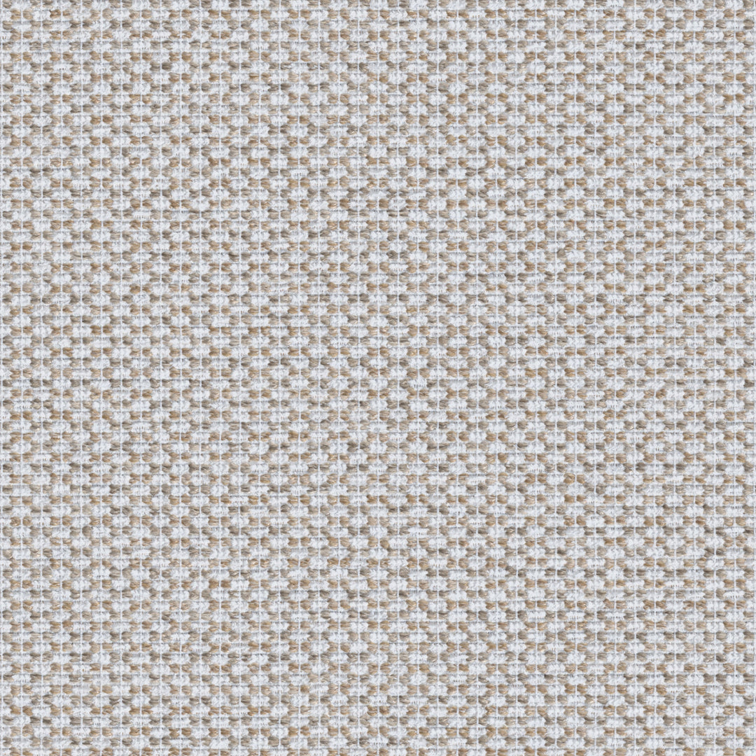 Kravet Design Fabric Kravet Design - 37668-16