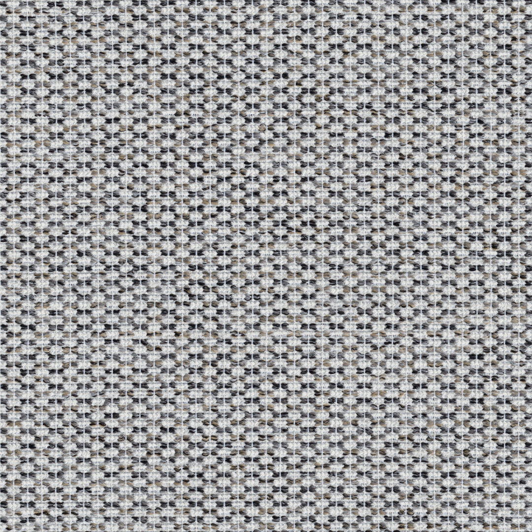 Kravet Design Fabric Kravet Design - 37668-86