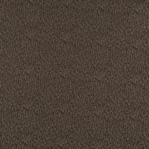 Charlotte Fabric 3766 Walnut