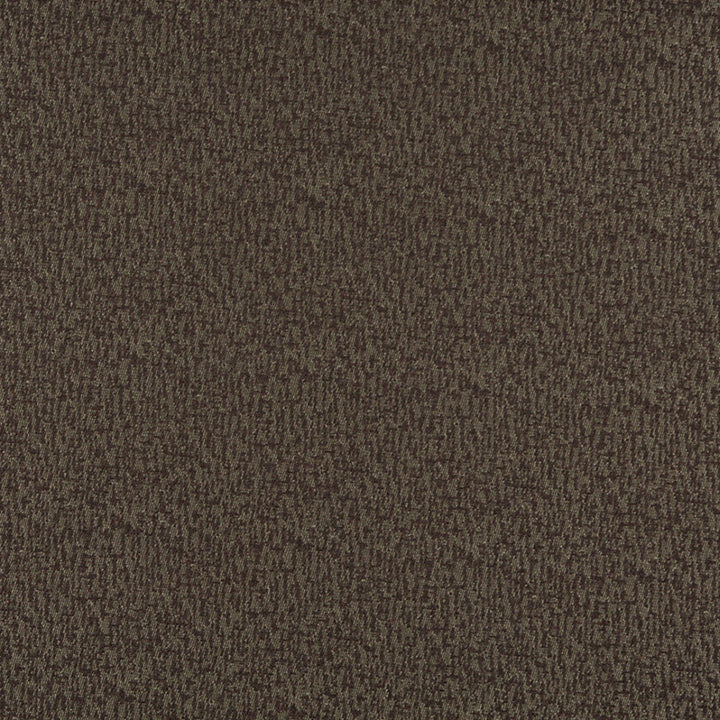 3766 Walnut by Charlotte Designer Fabric Decorative Durables XI 80% Polyester, 20% Olefin Made In USA Exceeds 150,000 Wyzenbeek Rubs (Heavy Duty) </p><p>Repeat: 54 Inches - Swanky Fabrics -