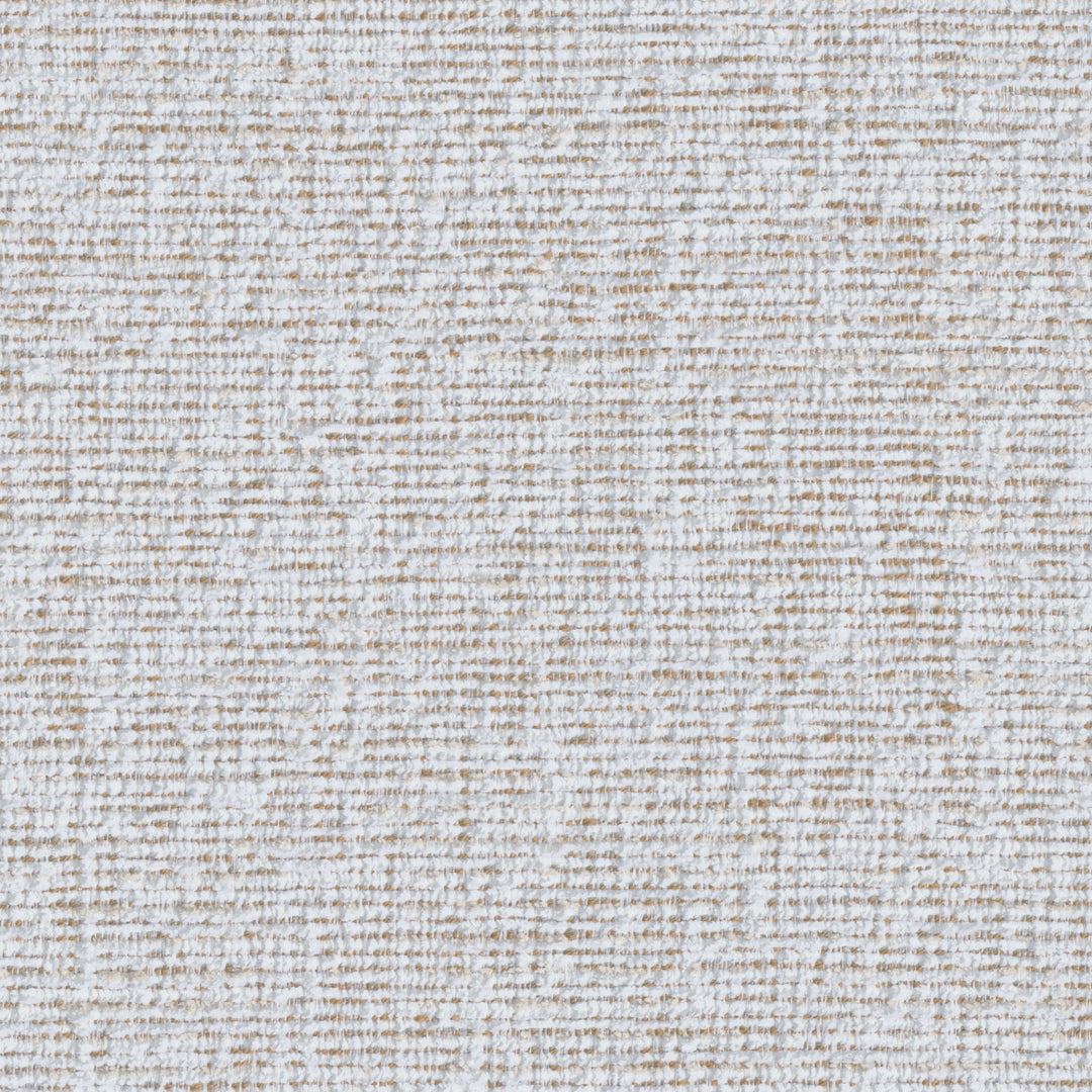 Kravet Design Fabric Kravet Design - 37670-1