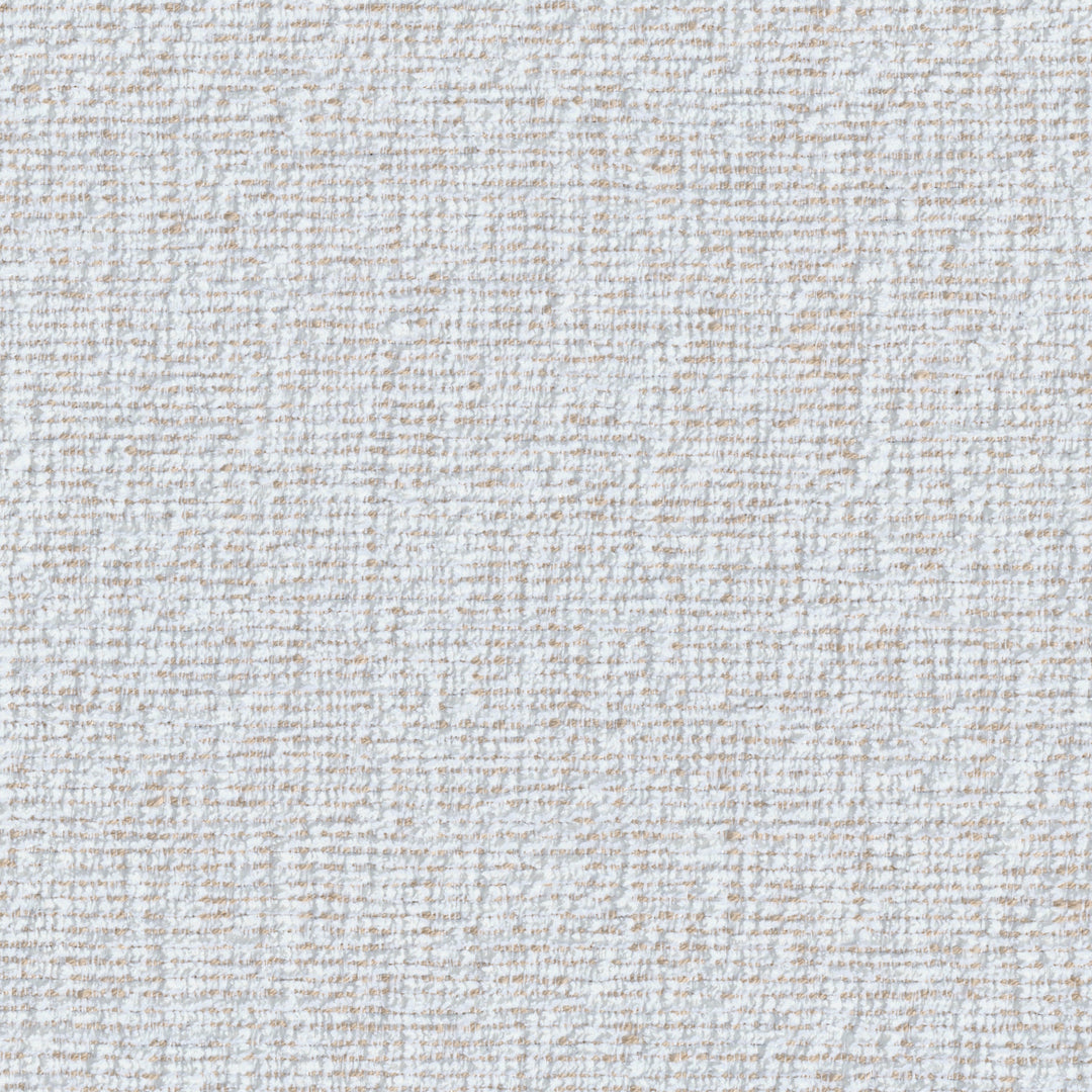 Kravet Design Fabric Kravet Design - 37670-101