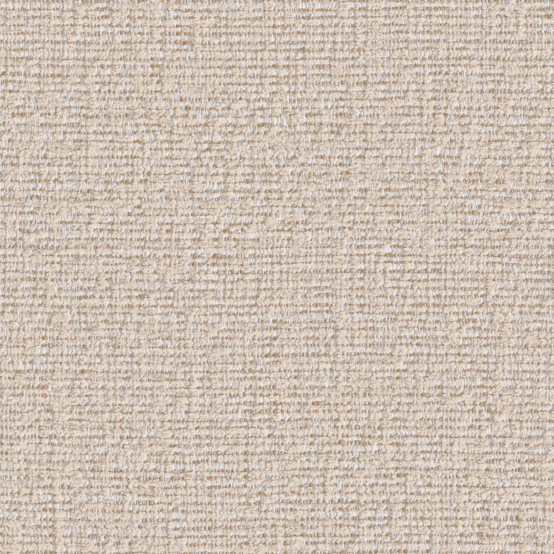 Kravet Design Fabric Kravet Design - 37670-16