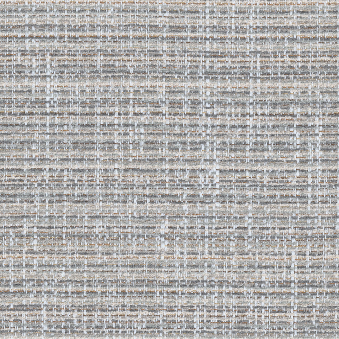Kravet Design Fabric Kravet Design - 37671-11