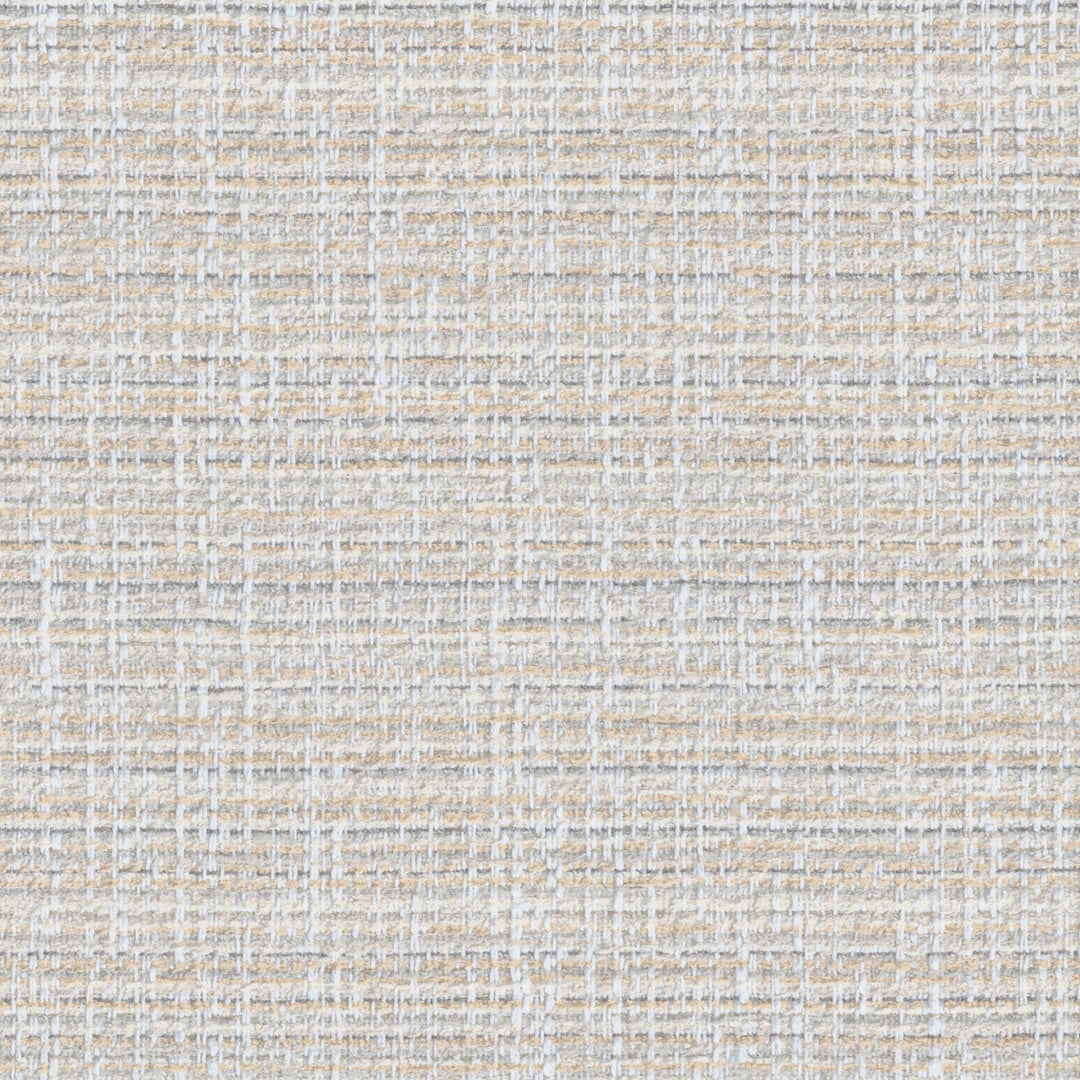 Kravet Design Fabric Kravet Design - 37671-116