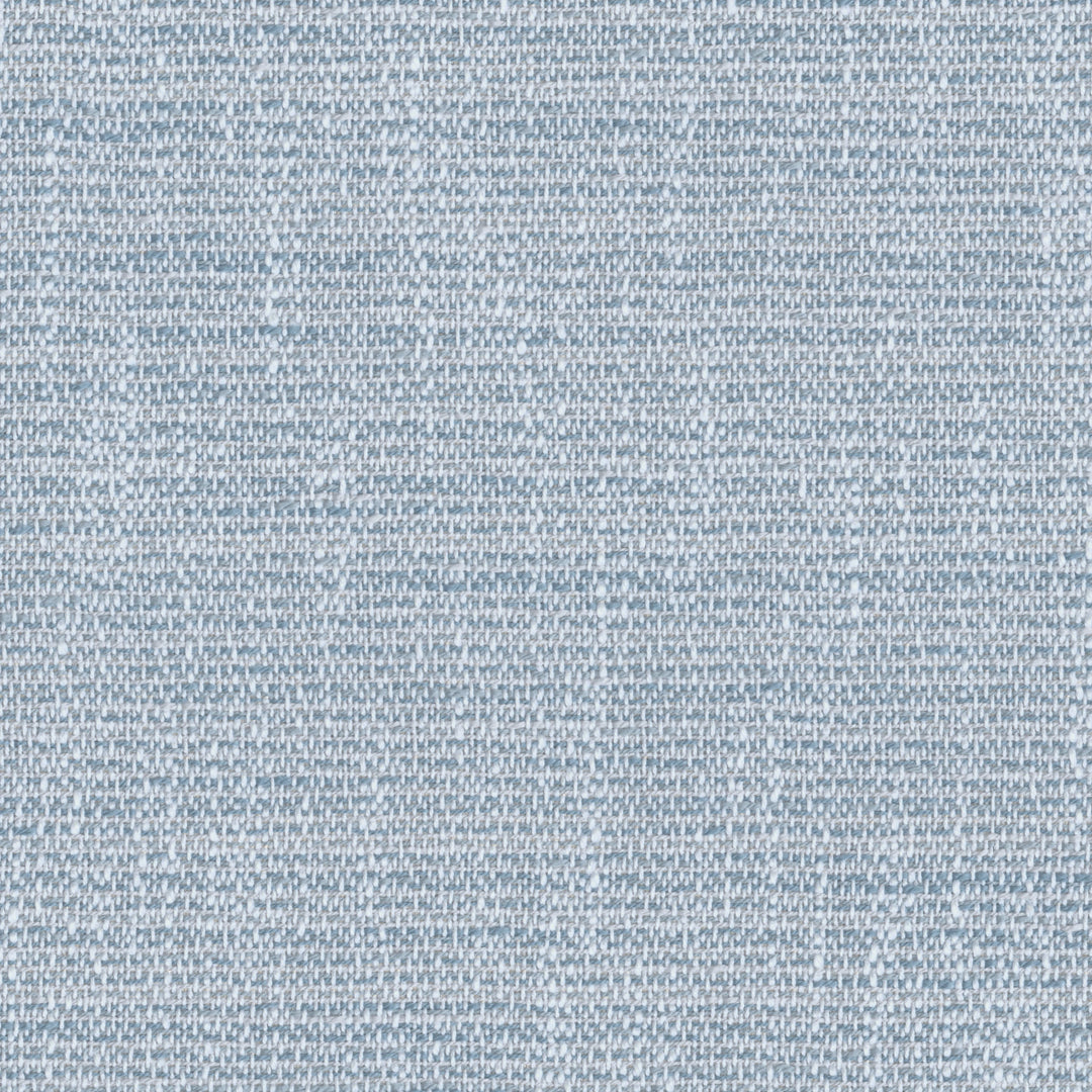 Kravet Design Fabric Kravet Design - 37672-15