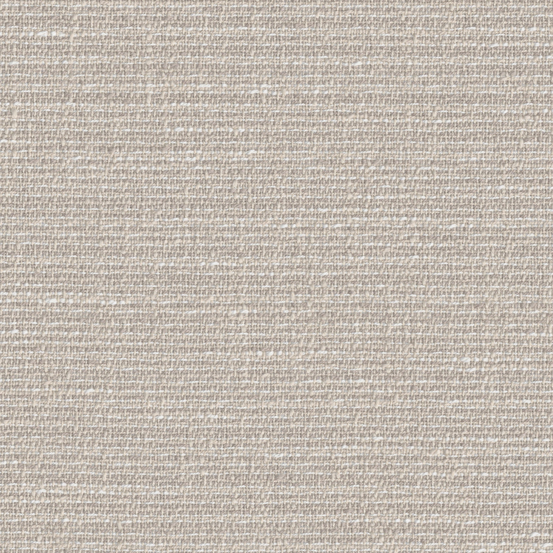 Kravet Design Fabric Kravet Design - 37672-16