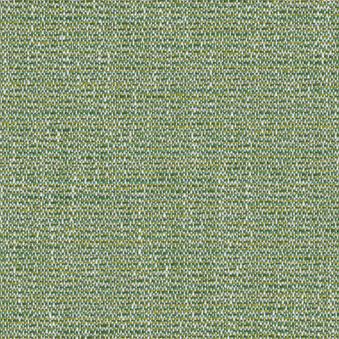 Kravet Design Fabric Kravet Design - 37672-3