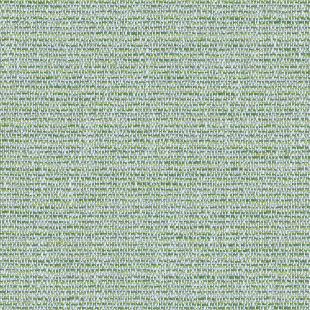 Kravet Design Fabric Kravet Design - 37672-303