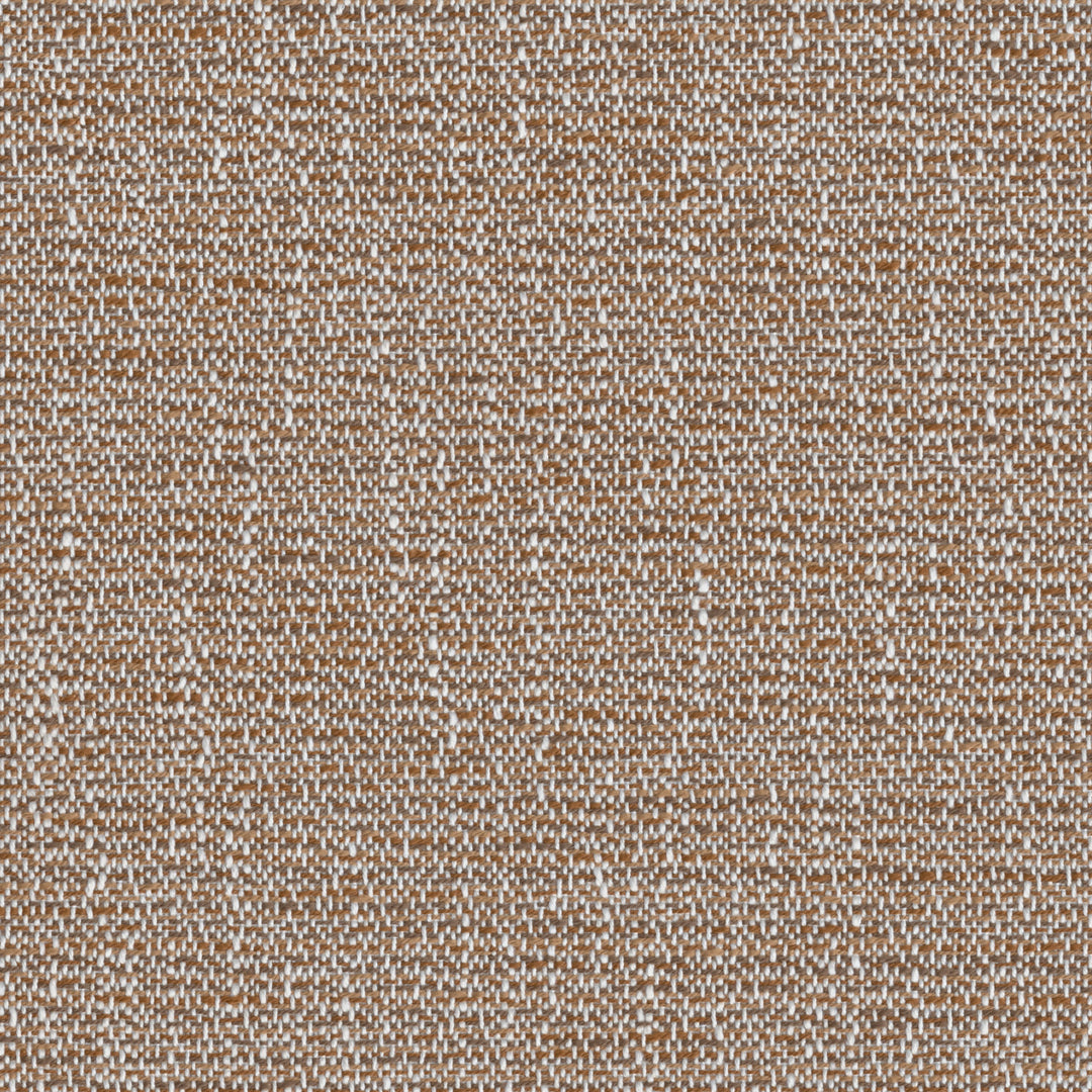 Kravet Design Fabric Kravet Design - 37672-6