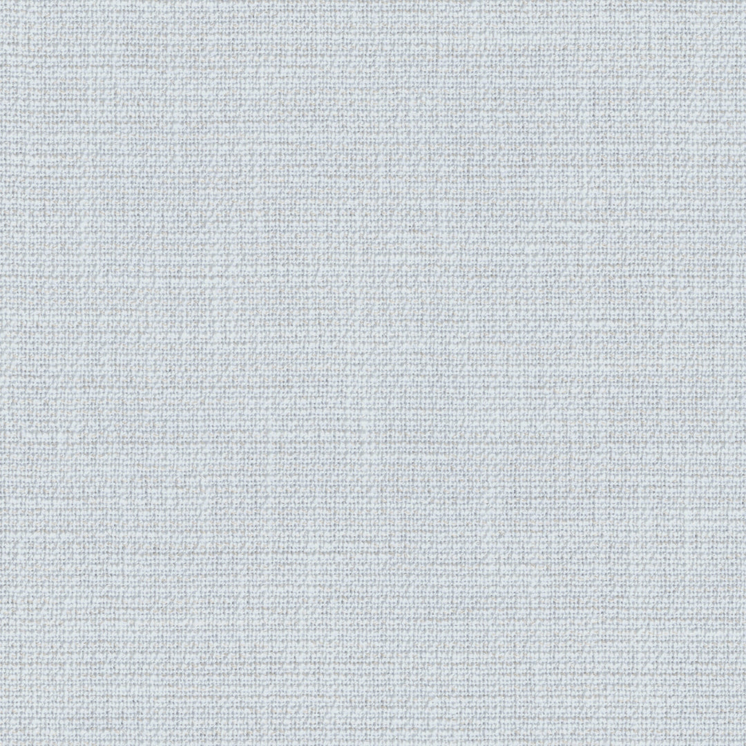 Kravet Design Fabric Kravet Design - 37673-101