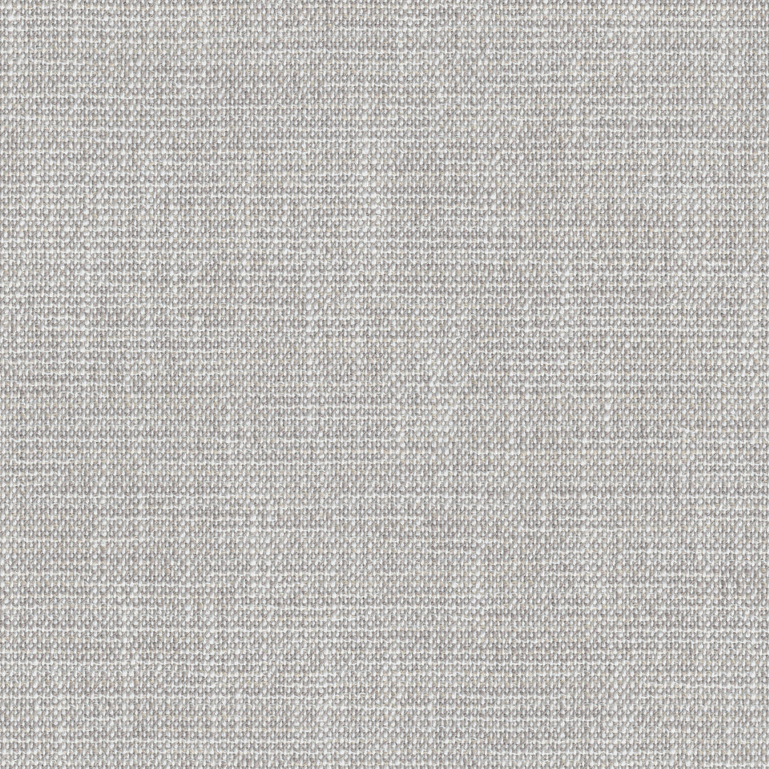 Kravet Design Fabric Kravet Design - 37673-106