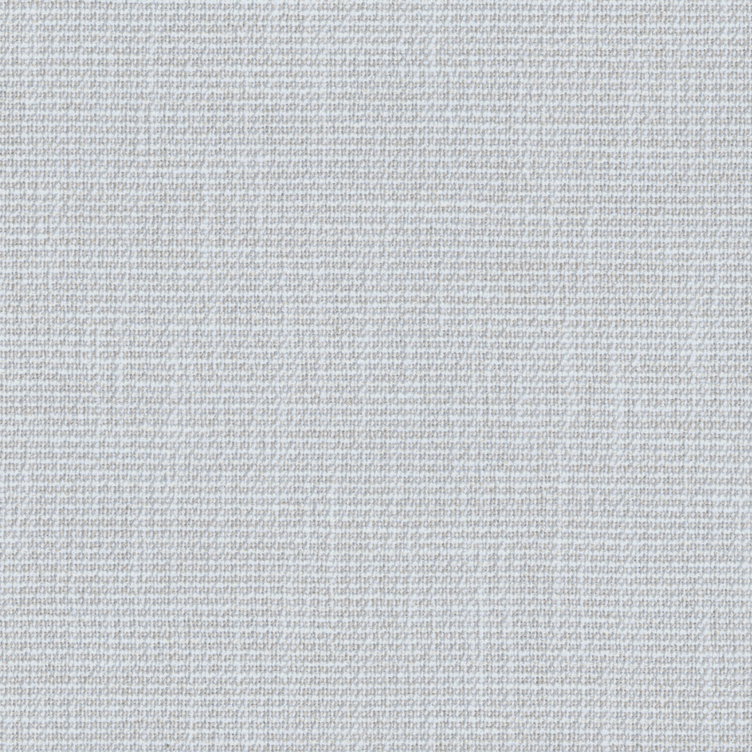 Kravet Design Fabric Kravet Design - 37673-111
