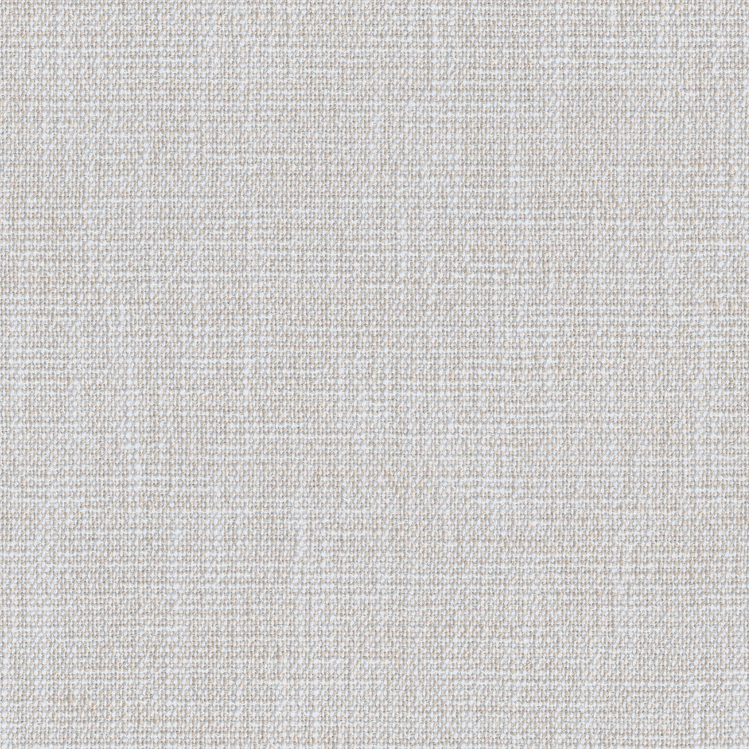 Kravet Design Fabric Kravet Design - 37673-1116